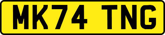 MK74TNG