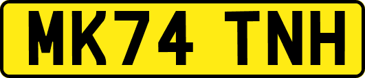MK74TNH