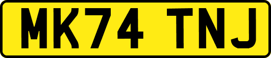 MK74TNJ