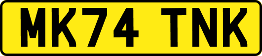 MK74TNK
