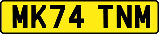 MK74TNM
