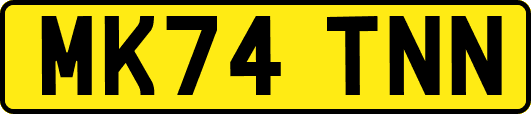 MK74TNN