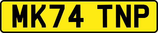 MK74TNP