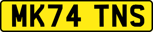 MK74TNS