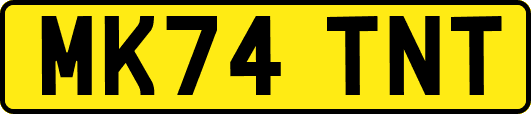 MK74TNT