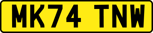 MK74TNW