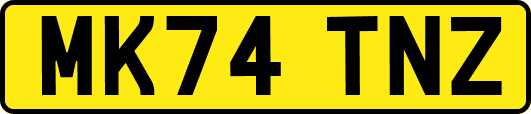 MK74TNZ