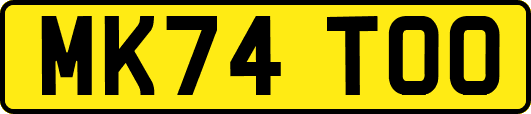 MK74TOO
