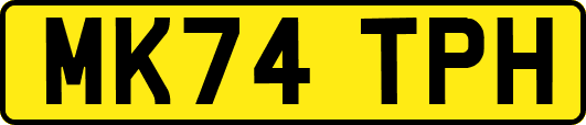 MK74TPH