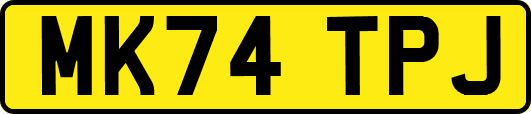 MK74TPJ