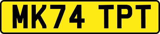MK74TPT