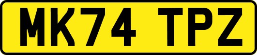 MK74TPZ