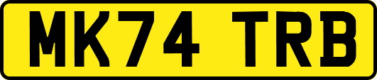 MK74TRB