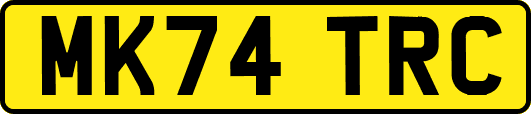MK74TRC