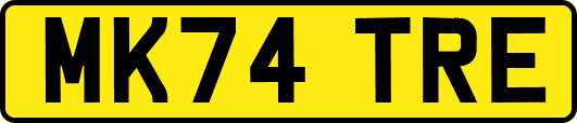 MK74TRE