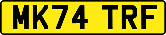 MK74TRF