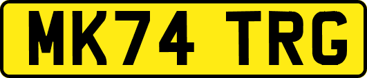 MK74TRG
