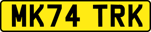 MK74TRK