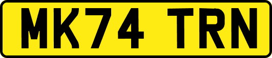 MK74TRN