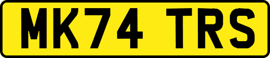 MK74TRS