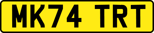MK74TRT