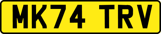 MK74TRV