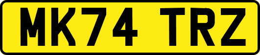 MK74TRZ