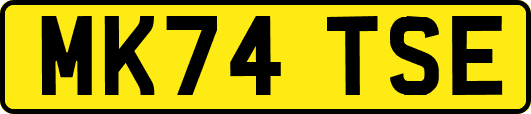 MK74TSE