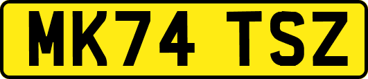 MK74TSZ