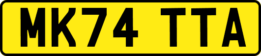 MK74TTA