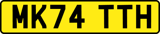 MK74TTH