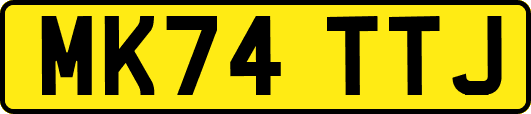 MK74TTJ