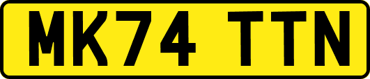 MK74TTN