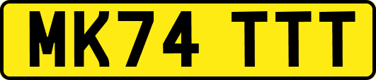 MK74TTT