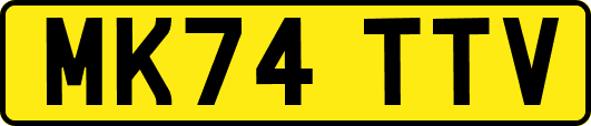 MK74TTV