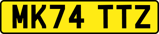 MK74TTZ