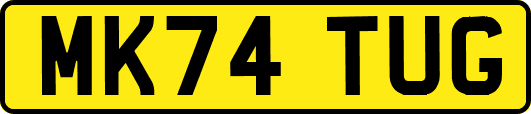 MK74TUG