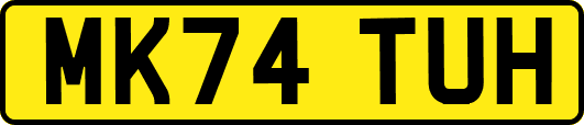 MK74TUH