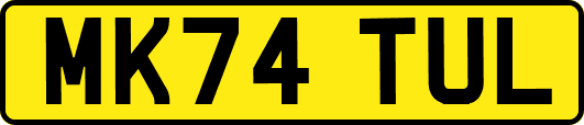 MK74TUL