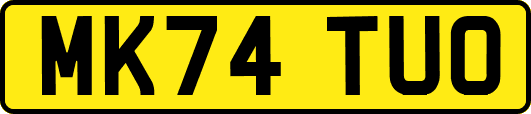 MK74TUO