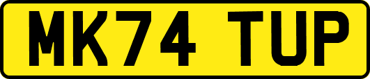 MK74TUP