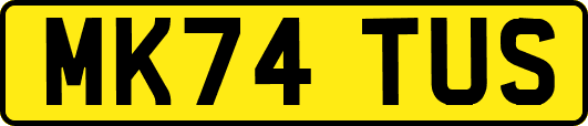MK74TUS