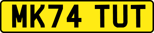 MK74TUT