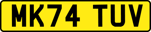 MK74TUV