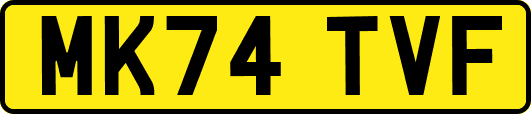 MK74TVF