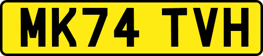 MK74TVH