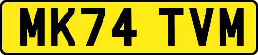 MK74TVM