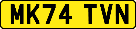 MK74TVN