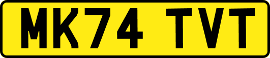 MK74TVT