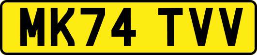 MK74TVV